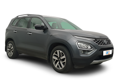 Tata Safari-img